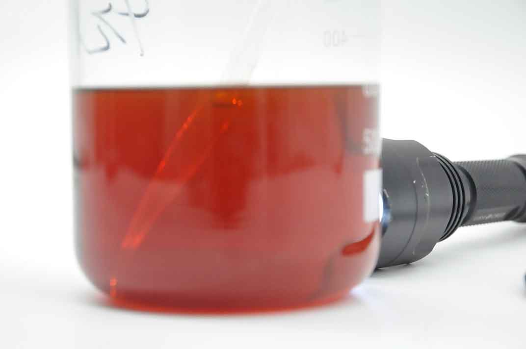 水溶液、乳化液和切削油是最常用的三大類切削液?